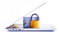 secupay stellt sichere Payment-Trends vor