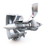 Oerlikon Balzers stellt neues BALORA Portfolio und MCrAlY-Beschichtung in PVD-Arc-Technologie vor