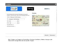 Verio baut Shop- und Do-it-Yourself-Hosting-Lösungen massiv aus