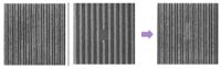 Imec announces world-first 300mm-fab compatible directed self-assembly process line