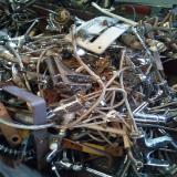 Altmetallabholung Herten: unkompliziert und fair