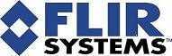 FLIR Systems und CEDIP Infrared Systems bündeln ihre Kräfte