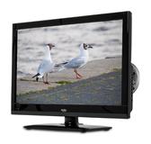 Neue Xoro Fernseher