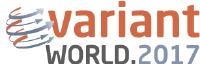 Method Park ist Premium Sponsor der VariantWorld 2017