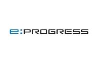 e:PROGRESS - Flexibler Energiemanagement-Service von Honda