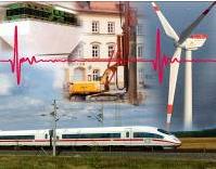 Bauwerke gebrauchstauglich halten