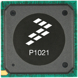 Freescale introduces QorIQ communications processors with QUICC Engine technology