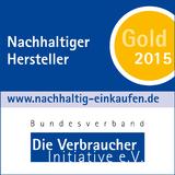 Auf Silber folgt Gold
