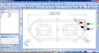 BobCAD-FreeCAD - Vom Gratis CAD-System bis zur leistungsfähigen NC-Programmierung