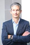 IDnow steuert mit neuem CEO und CFO erklärtes 100-Millionen-Euro-Umsatzziel an