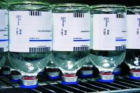 Stability Testing and Forced Degradation Stress Tests - Proactive Risk Management