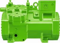 EuroShop 2020: con BITZER si riduce il bilancio di CO2