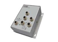 Lantech IES-0005B-41