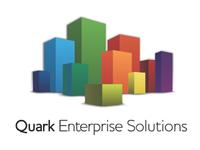 Der US-amerikanische Bundesstaat Connecticut modernisiert den Publishingprozess mit Quark Enterprise Solutions und IBM