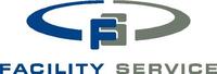 Facility Service GmbH entscheidet sich für FAMOS