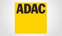 Der ADAC fährt mit sumner groh & compagnie