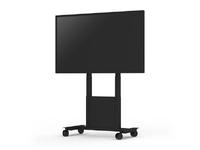 FUNCtastisch: Neue, innovative Monitorständer von SMS erweitern Func-Serie!