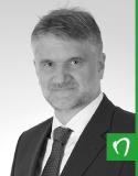 Natuvions Geschäftsführer Dr. Thomas Bornemann zieht sich aus operativem Geschäft zurück