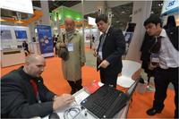 Get in touch with Nanotechnology from Niedersachsen