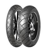 Neuer Dunlop TrailSmart MAX