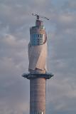 Globally unique creations