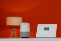 SmartHome: innogy und Google Assistant verstehen sich bestens
