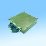 Pulsverstärker für das Ka-Band