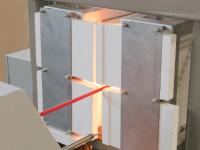 Rosendahl's Customized Line Configurations for Silicone Extrusion