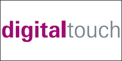 Digital Touch 2011