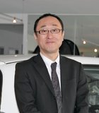 Neuer Präsident bei Honda Deutschland