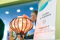 convivus setzt im eigenen Unternehmen und bei Veranstaltungen auf Nachhaltigkeit