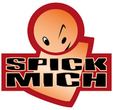 Kooperation zwischen spickmich.de und Ströer Interactive