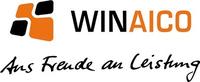 WINAICO führt neues Speichersystem WINAICO EnergyStorage ein