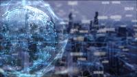 Cooperative bank sector and DZ Bank rely on PPI solution for real-time transfers