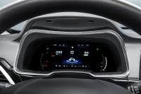 ELARIS aus Grünstadt startet durch mit E - Autos der neuesten Generation und vollem Service