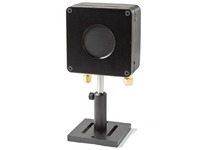 Neuer High-Power-Detektor bis 3 kW