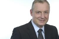 mobilcom-debitel sucht Ladenflächen für neue Shops in 1A-Lagen