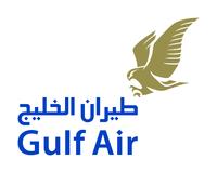 Gulf Air und Railway Germany schließen ein Codeshare-Abkommen
