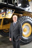 Stehen wir am Anfang eines Goldenen Jahrzehnts der Bauwirtschaft?