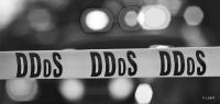 Black Friday und Cyber Monday: E-Commerce doppelt so häufig unter DDoS-Beschuss