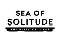 Jo-Mei und Quantic Dream bringen Sea of Solitude: Director's Cut exklusiv auf Nintendo Switch™