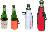 Stubby Cooler für MoschMosch