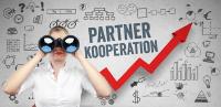 Das neue quisa® Affiliate Programm für Vertriebspartner