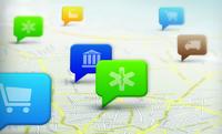 D&B-Akademie mit GfK GeoMarketing: Geo-Faktor bringt Durchblick in Daten