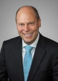 Chiho-Tiande setzt bei Einstieg in die Scholz Gruppe auf Latham & Watkins