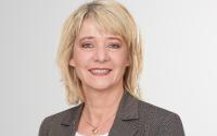 Ingram Micro integriert Sales und Marketing Hub in den Cloud Marketplace