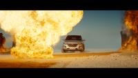 Hyundai Tucson Kampagne: Auf dem Weg zur neuen Markenwahrnehmung