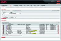 EMA® 6.0 von ARTEC IT Solutions erhält SAP NetWeaver®-Zertifizierung