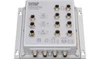 Lantech IES-5408T(IP67/IP43)