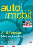 Mobilität heute und morgen!